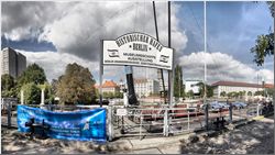 Berlin Historischer Hafen Mitte (3)