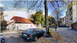 Berlin Richardplatz Neuklln (4)