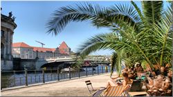 Berlin Strandbar Mitte (2)
