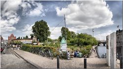 Berlin Strandbar Mitte (3)