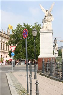 Schlobrcke