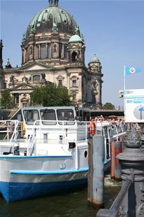 Am Schlossplatz