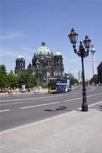 Berliner Dom