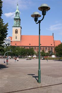 Marienkirche