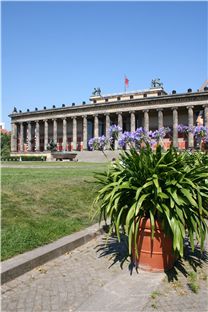 Altes Museum