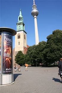 Marienkirche