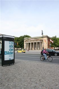 Neue Wache