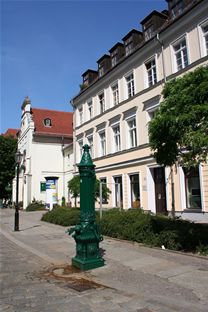 Nikolaiviertel
