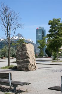 Potsdamer Platz