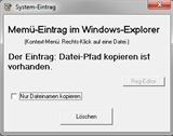 Zur Download-Seite