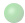004.gif