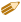 006.gif