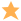 003.gif