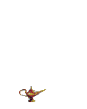 88.gif