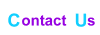 004.gif