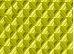 004.gif