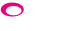 004.gif