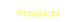004.gif