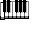 Klavier.ani