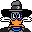 DarkwingDuck.ico