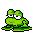 Frog-leer.ico