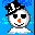 SnowmanFat.ico