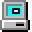 Computer01.ico