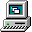 Computer02.ico