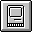 MAC01.ico