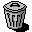 TRASH01.ico