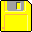 Disk-Yellow.ico