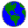 EARTH4.ico