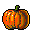 Pumkin.ico