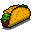 Taco.ico