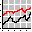 GRAPH04.ico