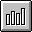 GRAPH06.ico