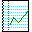 GRAPH15.ico