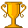 Trophy.ico