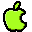 Apple.ico