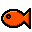 Fishy.ico