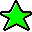 GreenStar.ico