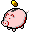 PiggyBank.ico