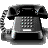 PHONE01-48.ico