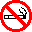 Rauchverbot.ico