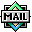 Mail.ico