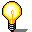 Lampe01.ico