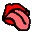 Lips3.ico