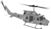 heli009.wmf