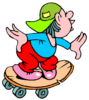 comic017.wmf