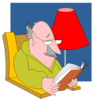 comic059.wmf